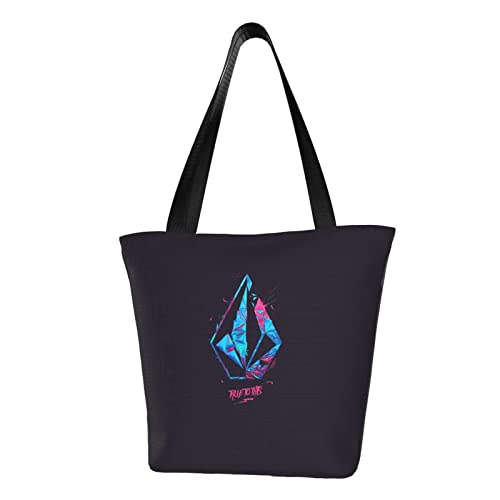 ボルコム(VOLCOM) バッグ | 通販・人気ランキング - 価格.com